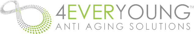 4Ever Young Anti Aging Solutions